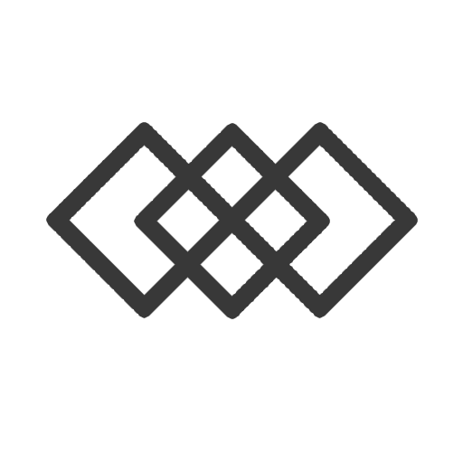 Alphawin, LLC Logo